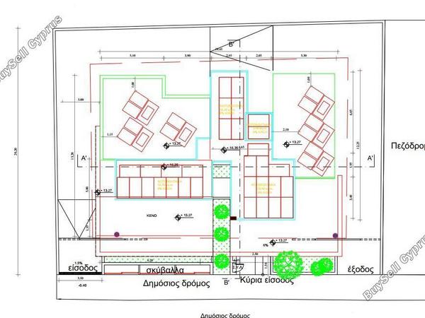 land for sale agios silas limassol 1852224 image 6710217