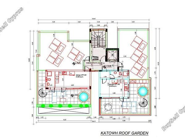 land for sale agios silas limassol 1852224 image 6710218