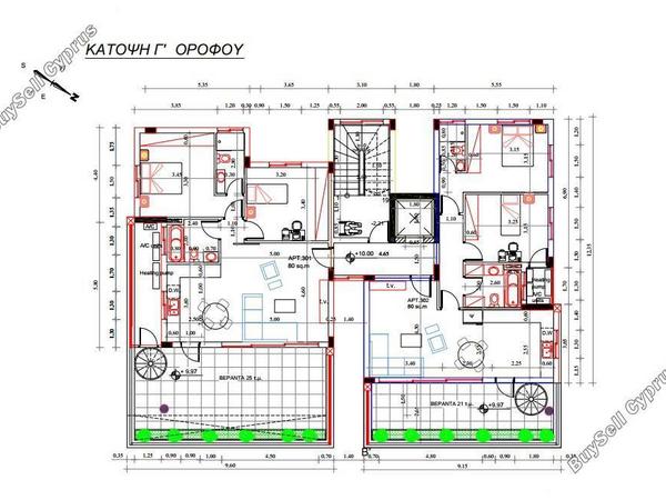 land for sale agios silas limassol 1852224 image 6710221