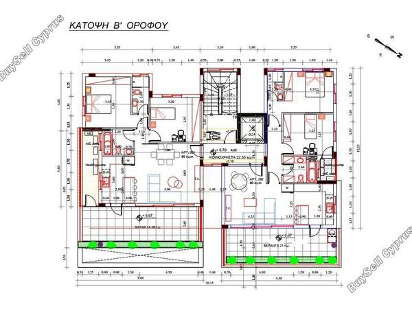 land for sale agios silas limassol 1852224 image 6710223
