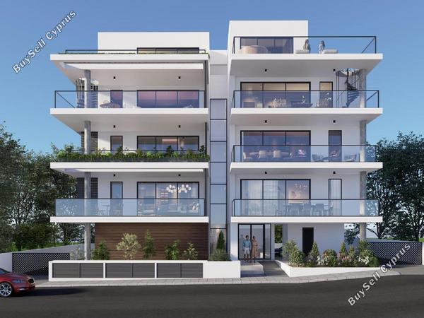 land for sale agios silas limassol 1852224 image 6710227