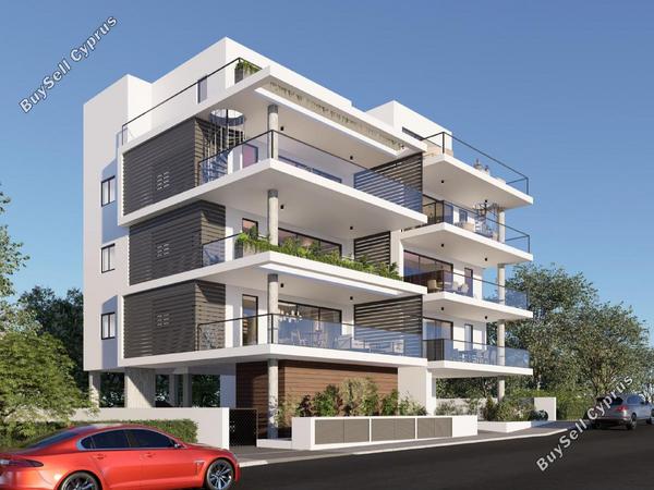 land for sale agios silas limassol 1852224 image 6710228