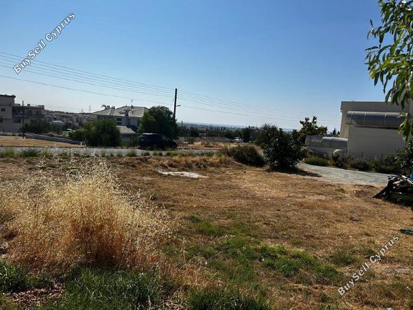 land for sale agios silas limassol 1852224 image 6710231
