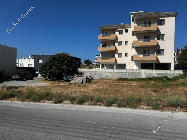 land for sale agios silas limassol 1852224 image 6710235