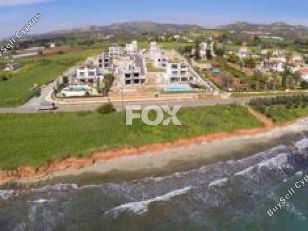 land for sale agios theodoros larnacas larnaca 1146224 image 13965849