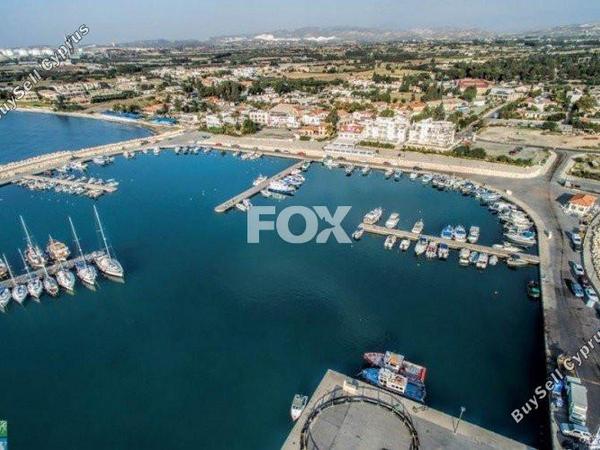 land for sale agios theodoros larnacas larnaca 1146224 image 13965851