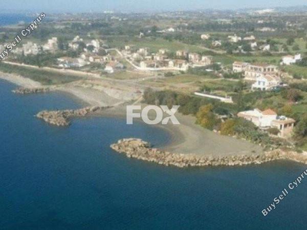 land for sale agios theodoros larnacas larnaca 1146224 image 13965852