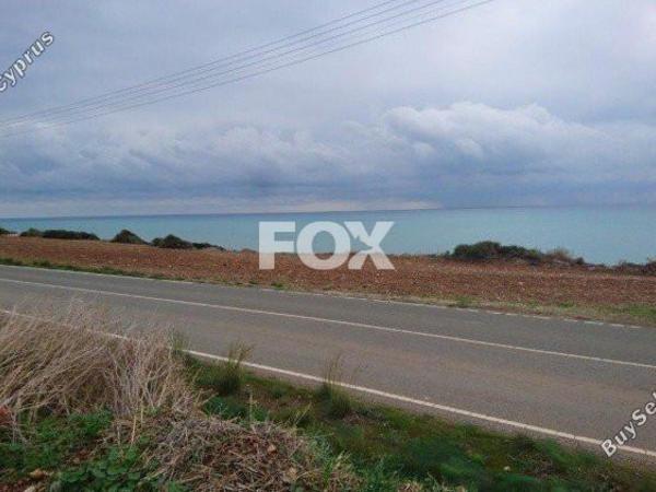 land for sale agios theodoros larnacas larnaca 1146224 image 13965853