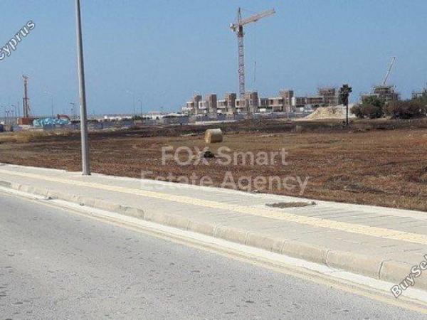 land for sale ayia napa famagusta 1769224 image 7242056