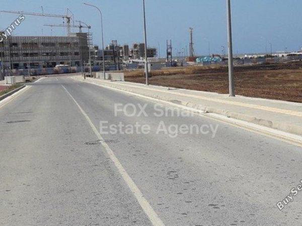 land for sale ayia napa famagusta 1769224 image 7242057