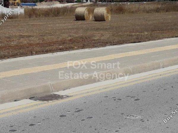 land for sale ayia napa famagusta 1769224 image 7242058