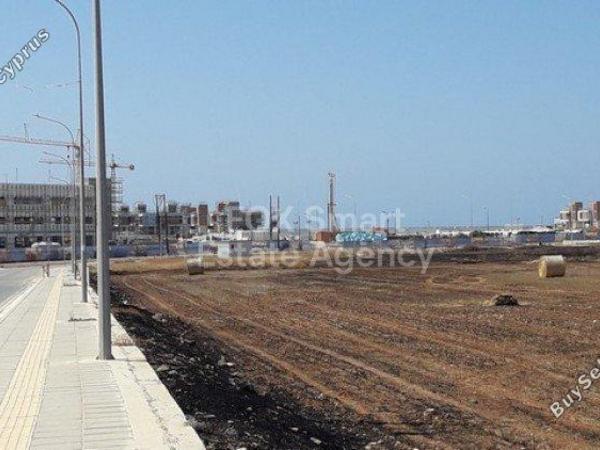 land for sale ayia napa famagusta 1769224 image 7242059