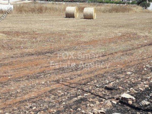 land for sale ayia napa famagusta 1769224 image 7242060