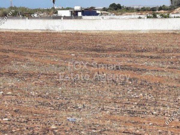 land for sale ayia napa famagusta 1769224 image 7242061