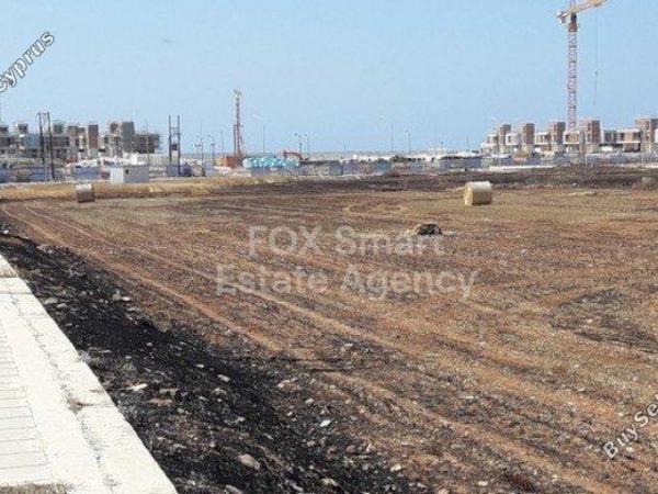 land for sale ayia napa famagusta 1769224 image 7242062