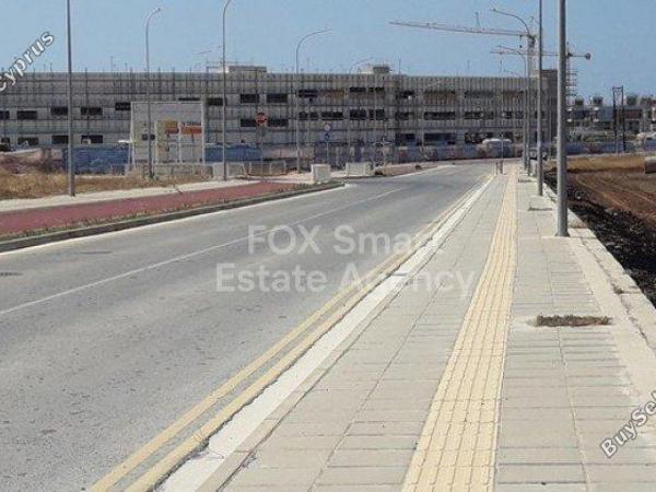 land for sale ayia napa famagusta 1769224 image 7242063