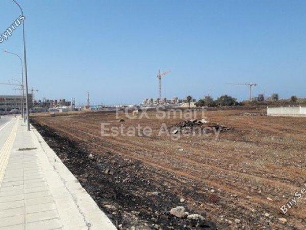 land for sale ayia napa famagusta 1769224 image 7242064