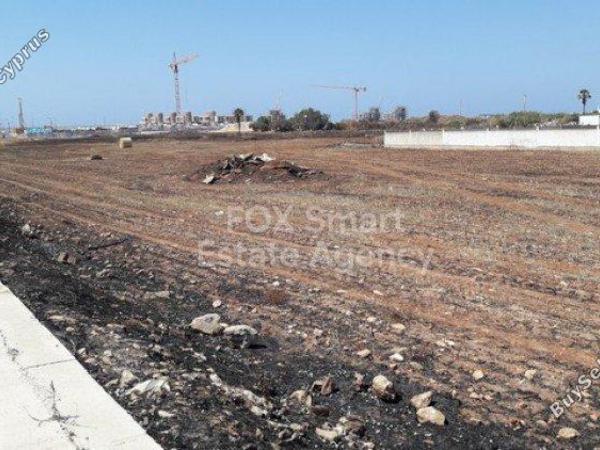 land for sale ayia napa famagusta 1769224 image 7242065