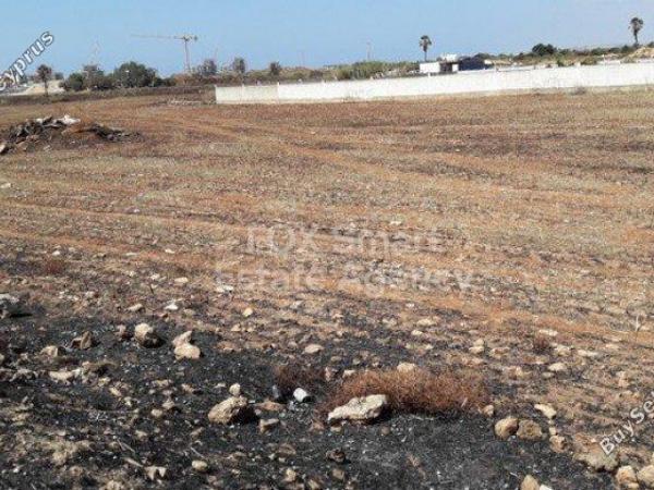 land for sale ayia napa famagusta 1769224 image 7242066