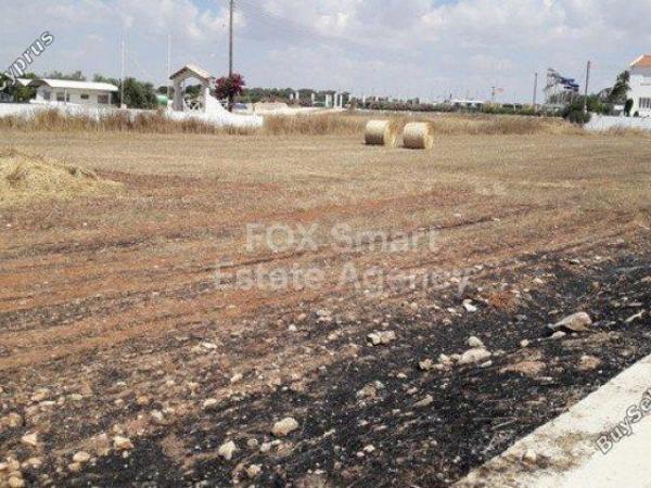land for sale ayia napa famagusta 1769224 image 7242067