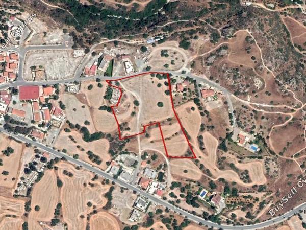 land for sale choirokoitia larnaca 870224 image 2829235
