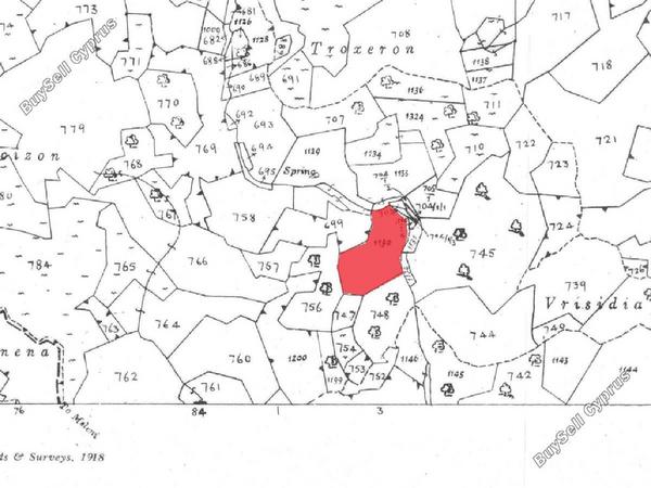 land for sale odou larnaca 8716224 image 16295206