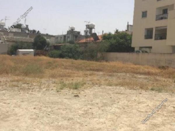 land for sale pallouriotissa nicosia 1932224 image 14473085