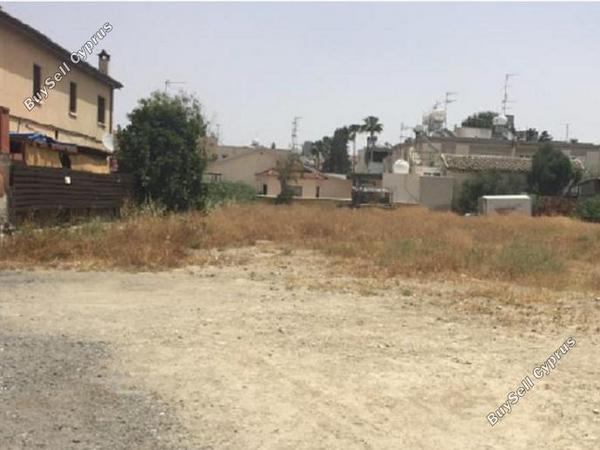 land for sale pallouriotissa nicosia 1932224 image 14473086