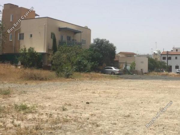land for sale pallouriotissa nicosia 1932224 image 14473090