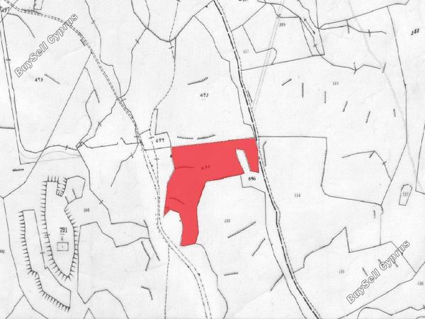 land for sale pano deftera nicosia 1785224 image 15597863