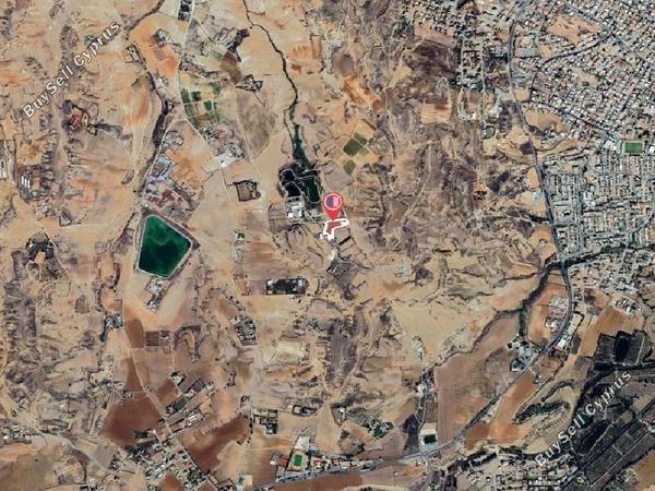 land for sale pano deftera nicosia 1785224 image 15597864
