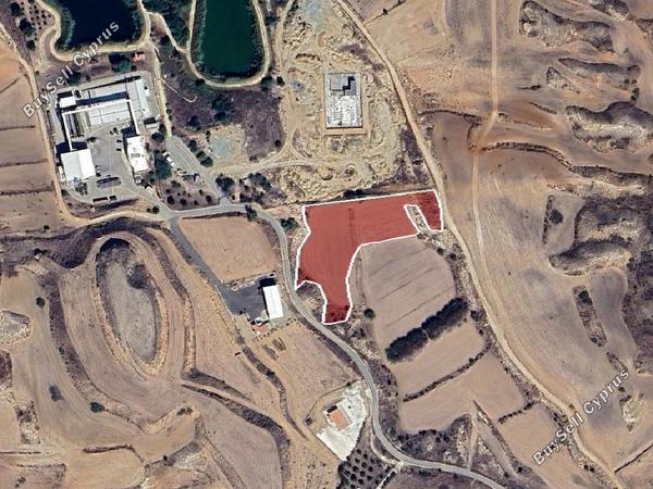 land for sale pano deftera nicosia 1785224 image 15597865