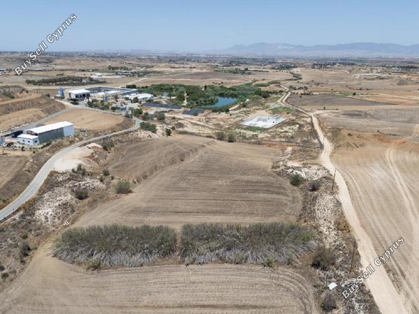 land for sale pano deftera nicosia 1785224 image 15597866