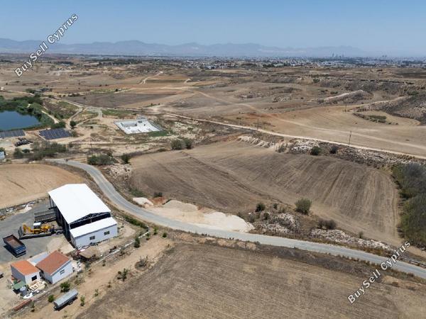 land for sale pano deftera nicosia 1785224 image 15597867