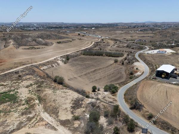 land for sale pano deftera nicosia 1785224 image 15597868
