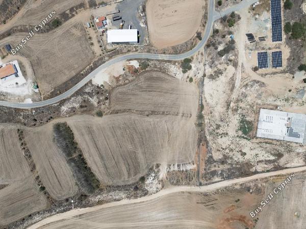 land for sale pano deftera nicosia 1785224 image 15597869