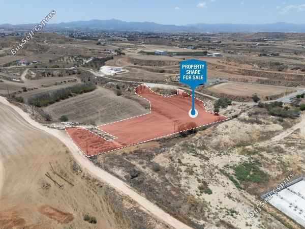 land for sale pano deftera nicosia 1785224 image 15597871