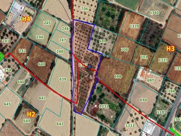 land for sale pera orinis nicosia 8630224 image 17142948