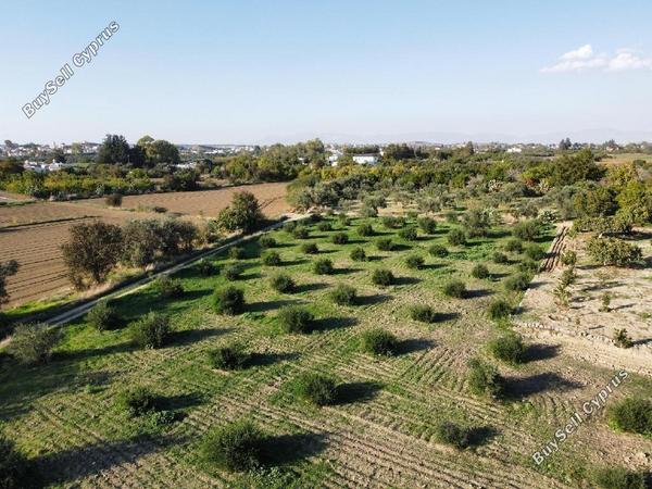 land for sale pera orinis nicosia 8630224 image 17142951
