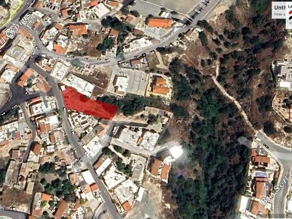 land for sale peyia paphos 1704224 image 14159374