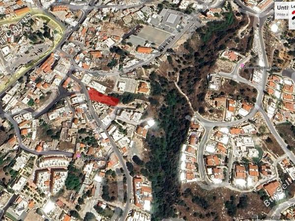 land for sale peyia paphos 1704224 image 14159375
