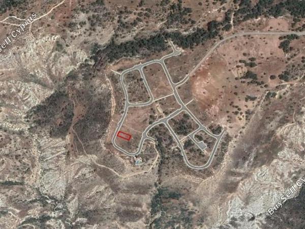 land for sale pissouri limassol 7739224 image 17197897