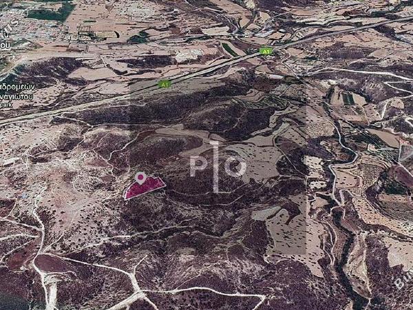 land for sale skarinou larnaca 8275224 image 15158435