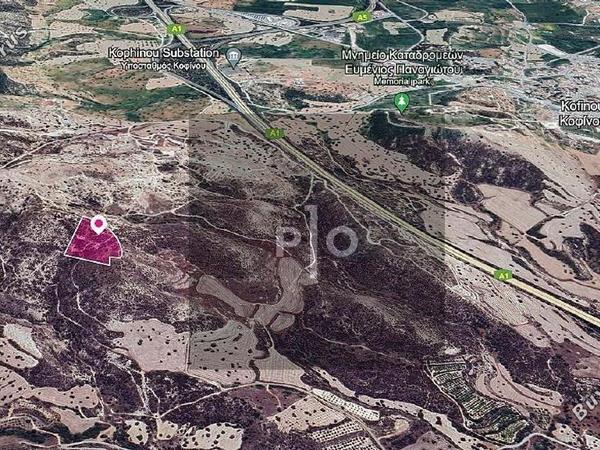 land for sale skarinou larnaca 8275224 image 15158436