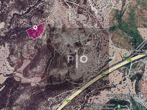 land for sale skarinou larnaca 8275224 image 15158438