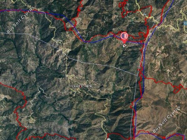 land for sale sykopetra limassol 1674224 image 15597436