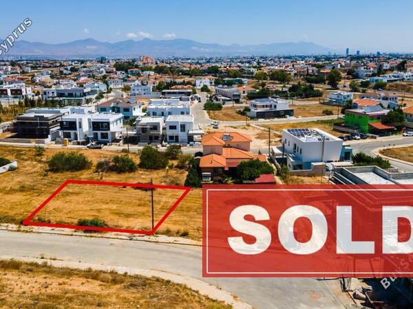 land sold lakatamia nicosia 877224 image 751010