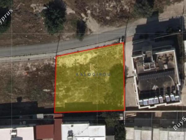 plot for sale alethriko larnaca 7926224 image 11244902