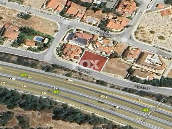 plot for sale germasogeia limassol 8374224 image 16823247