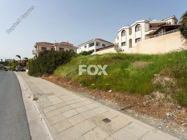 plot for sale germasogeia limassol 8374224 image 16823251